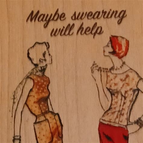 Funny Rubber Stamp - Etsy