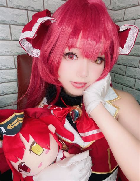 Beke - Compilation - 2025 ︎