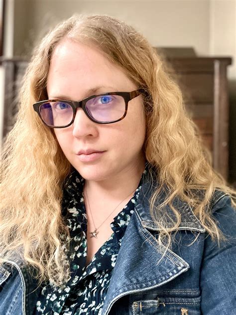 Jessica Smith | The Poetry Foundation