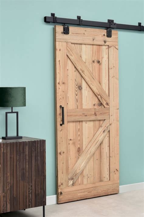 stappen jouw perfecte deur artofit