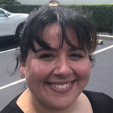 18-year-old was 'playing with handgun' before fatal Bradenton shooting