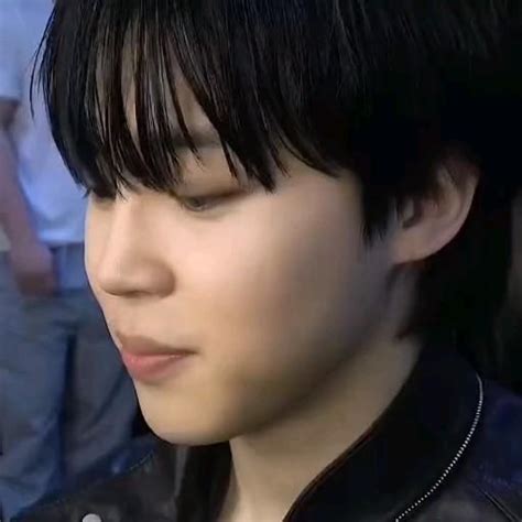 face jimin ideas jimin park jimin face