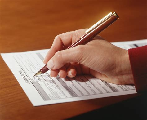partially amortized loan