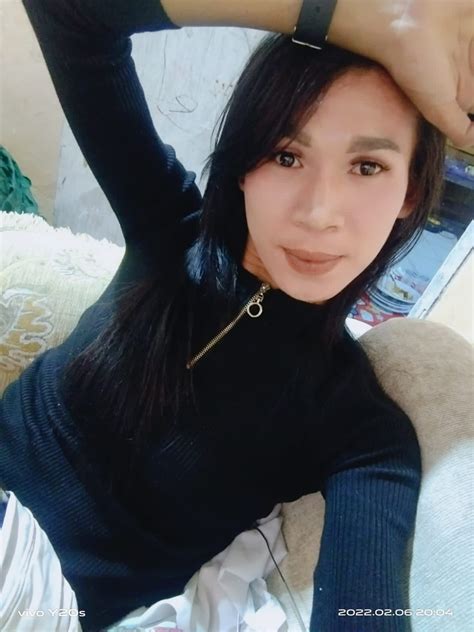 Shemale Bookingan on Twitter: "Merak banten area... https://t.co