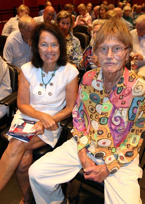 westerly sun obituaries 7