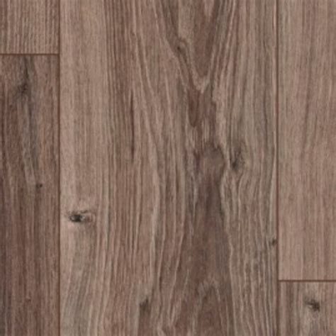 Паркет ламинированный Wood Style дуб байлот — купить в Петровиче в ...