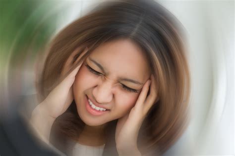 How Does a Doctor Tell Which Ear Has BPPV? » Scary Symptoms