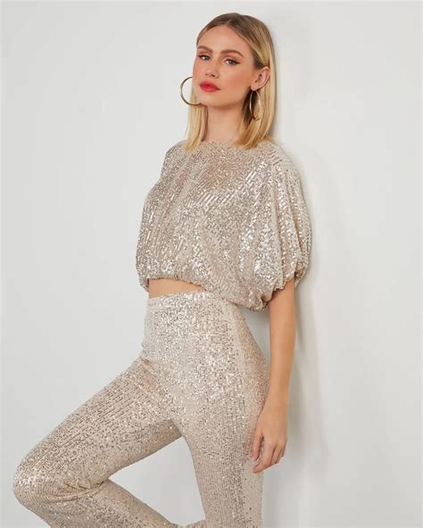Image of Scarlett Leithold