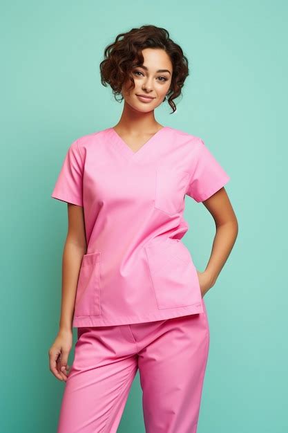 11,000+ Pink Dress Scrubs Pictures