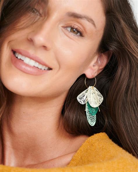 Zuriñe Aspiunza 11/02/2023 • CelebMafia