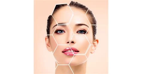 CERAMIDE COMPLEX CLR - купить в BEURRE l Украина