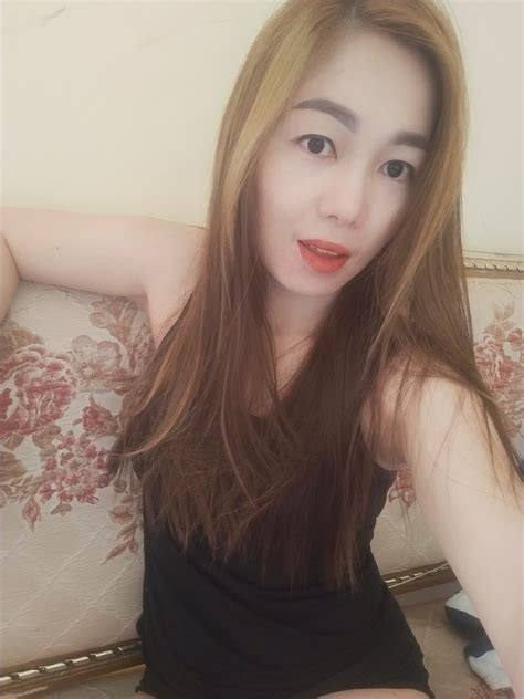 Lisa Lady Thailand, Thai escort in Muscat