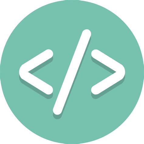 Dev Icon #281614 - Free Icons Library