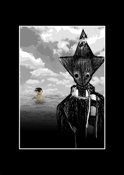 BIG TITIES HOOKA (@HANOOKA_0) / Twitter