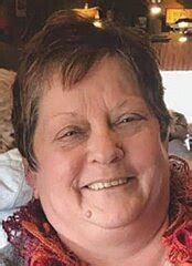 Obituaries | Journal Review