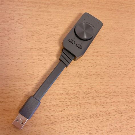 usb mm bengoo