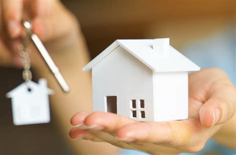 How Foreigners Can Buy Property in Turkey: Key Questions Explained