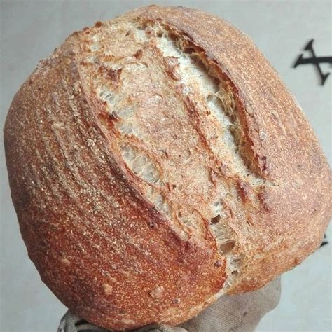 Ц/з хлебушек с льном,кунжутом и сем.подсолнечника!Невероятный аромат и ...