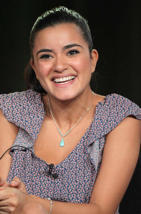 Paulina Gaitán Birth Chart: Horoscope with Kundli