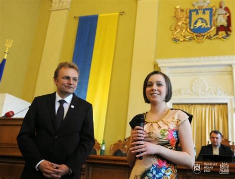 LABIRINTI E CASEMATTE: Mariya Muzychuk Pavilion