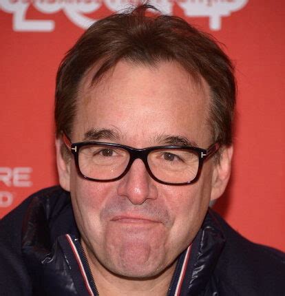 chris columbus net worth 2024