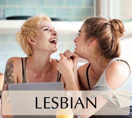 Lez Experiment Dating Programs - AfterEllen - Edusentral
