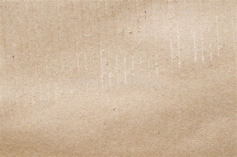 710 Vellum Paper Texture Stock Photos - Free & Royalty-Free Stock ...