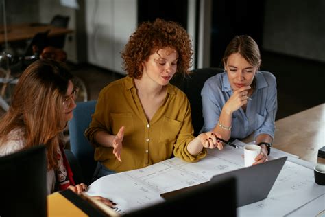 accessible website  important  content