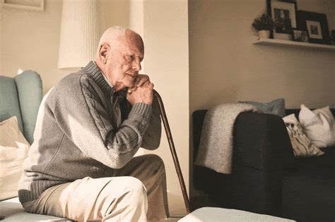 К чему снится Умерший Дедушка живым внучке, внуку — 60 значений Видеть ...