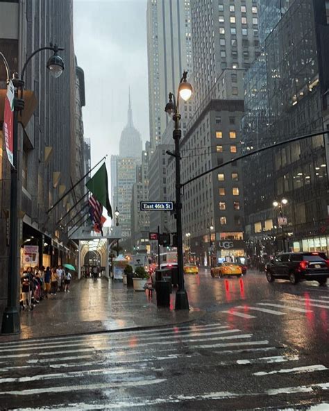 Selene Amery🫦 | I was born to be a WWE fan 🥰 #wwegirl #wwe #wwefan