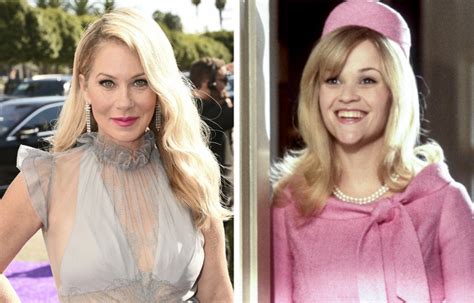 Hottest Women Celebrity's Biggest Regret? You'll Be Surprised! - nrinoks
