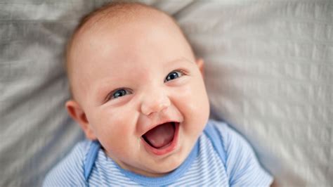 If you're the owner of this website: bébé joyeux 312709-Bébé joyeux