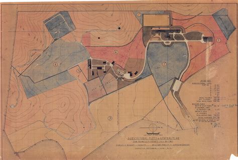 Inmate locator sf county tools are helping families stay connected 16