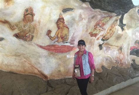 Sigiriya Museum | Hidden Gems of Sri Lanka's Lion Rock