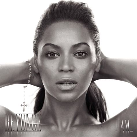 In the 6-week lead up to RENAISSANCE, we’re looking at one of Bey’s 6