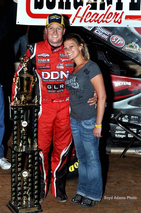 Tri-State Live Racing: Insider Tips to Win BIG - tqtaf1f