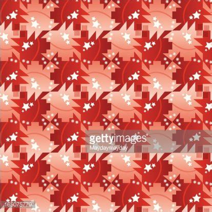 Seamless Wallpaper | Royalty-Free Vector Stock | FreeImages