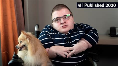 Founder of 8chan Faces Arrest on ‘Cyberlibel’ Charge - The New York Times