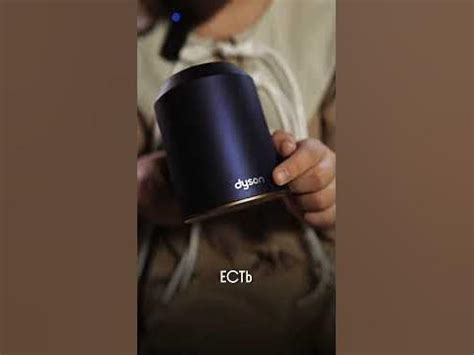 inst: topstore.rf - YouTube