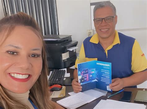 Empresa De Mudança Goiania 6