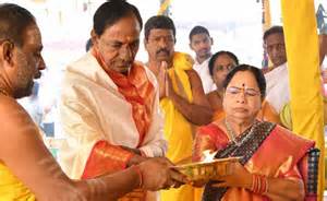 great andhra
