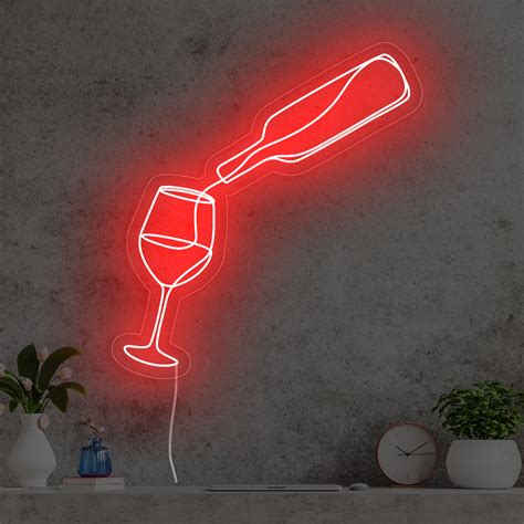 Neon Lights Png