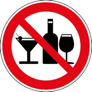 Quit Alcohol Drinking and Cessation, Go Dry Now - YPCB