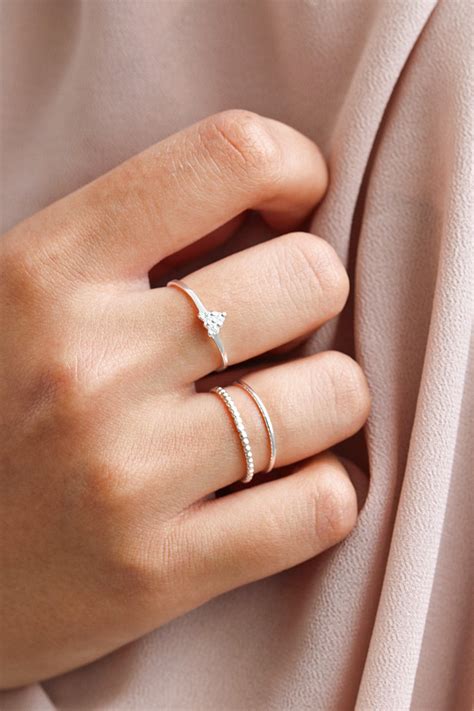 Contact us – J&CO Jewellery