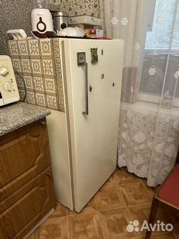 Холодильник маленький с морозилкой купить в Москве | Товары для дома и ...
