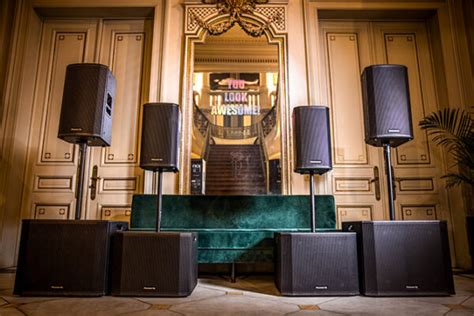 Willkommen auf Pioneer-DJ.de