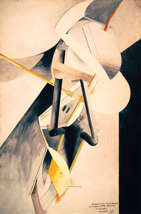 Dada Art