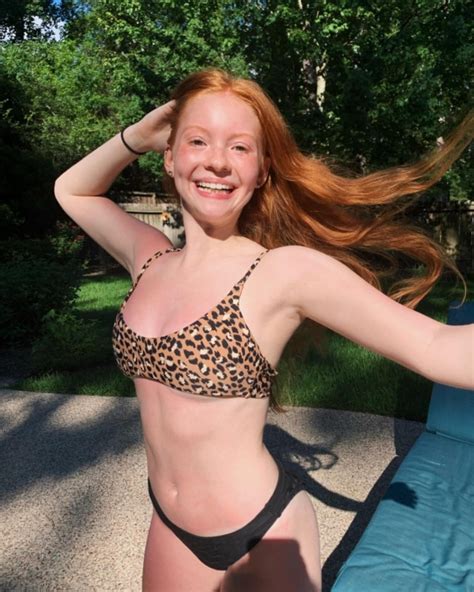 Alum are debating the current Stanford Stadium capacity 10