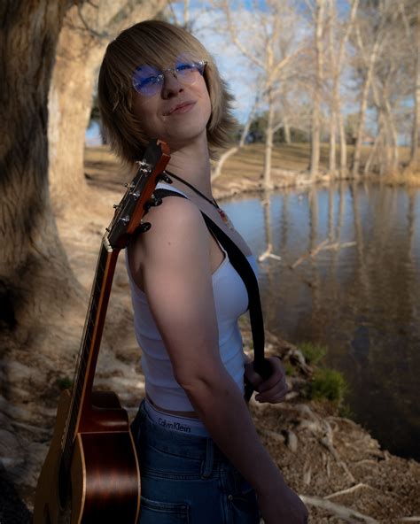 Imitation Tina | 💛My online store is now LIVE!💛 If you’d like to