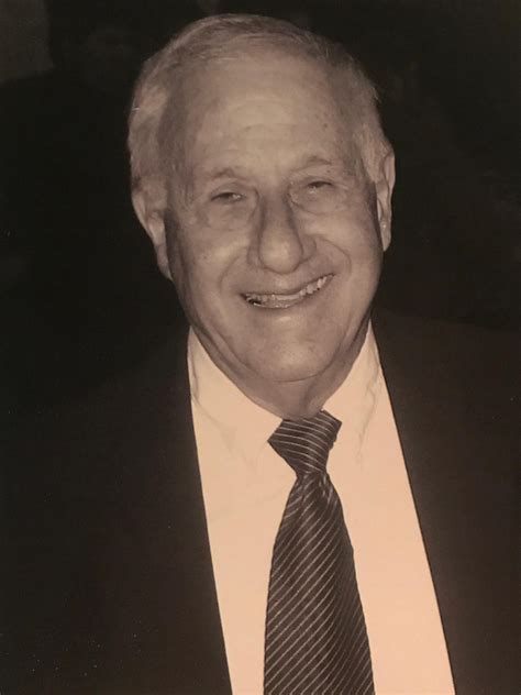 View The Most Recent Al Com Obituaries Birmingham To Stay Informed About Passings In The Local Alabama Area